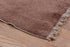 Antique Chinese Area Rug (12' x 20')